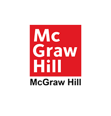 Mc Graw Hill