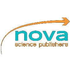 Nova Science Publishers
