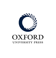 Oxford