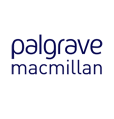 Palgrave