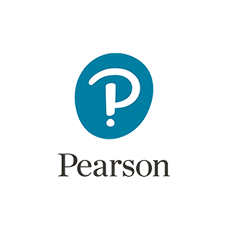 Pearson