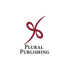Plural Publishing