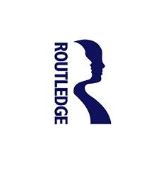 Routledge