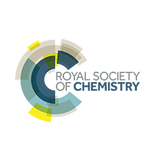 Royal Society of Chemistry