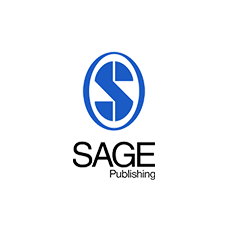 SAGE