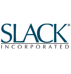 slack