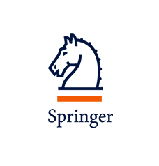 Springer
