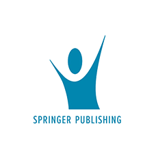 Springer Publishing Company