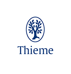Thieme