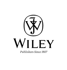 Wiley