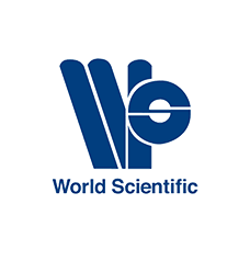 World Scientific