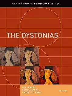 The Dystonias (Contemporary Neurology Series)
