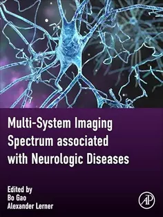 Multi-system Imaging Spectrum associated with Neurologic Diseases