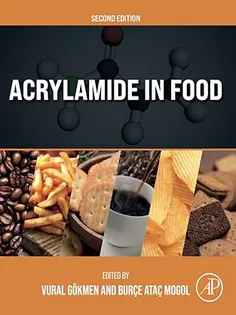 Acrylamide in Food