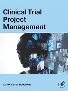 Clinical Trial Project Management