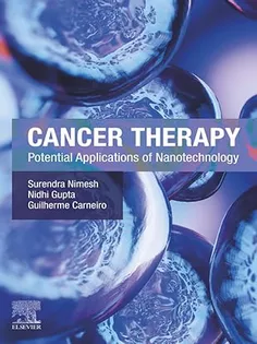 Cancer Therapy: Potential Applications of Nanotechnology