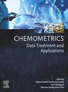 Chemometrics: Data Treatment and Applications