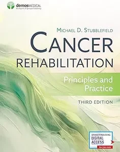 Cancer Rehabilitation: Principles and Practice