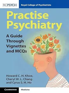 Practise Psychiatry
