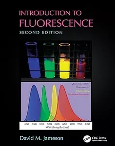 Introduction to Fluorescence