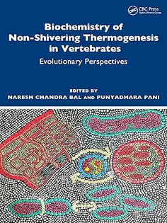 Biochemistry of Non-Shivering Thermogenesis in Vertebrates: Evolutionary Perspectives