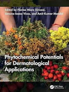 Phytochemical Potentials for Dermatological Applications