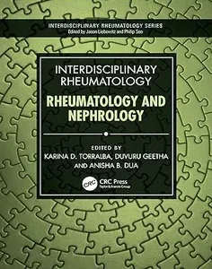 Interdisciplinary Rheumatology