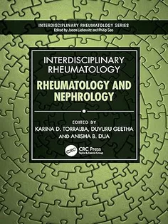 Interdisciplinary Rheumatology