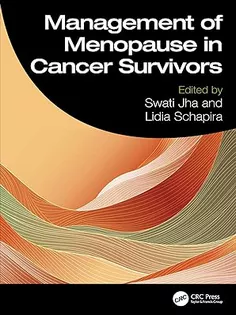 Management of Menopause in Cancer Survivors