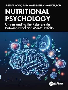 Nutritional Psychology
