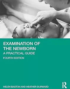 Examination of the Newborn