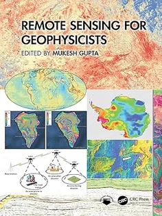 Remote Sensing for Geophysicists