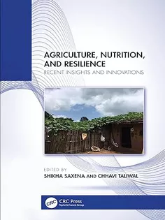 Agriculture, Nutrition, and Resilience