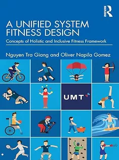 A Unified System Fitness Design