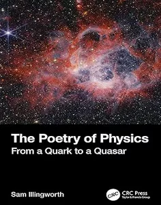 The Poetry of Physics