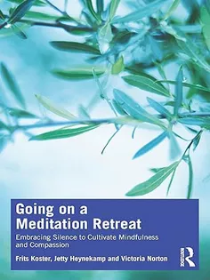 Going on a Meditation Retreat