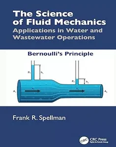 The Science of Fluid Mechanics