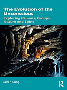 The Evolution of the Unconscious