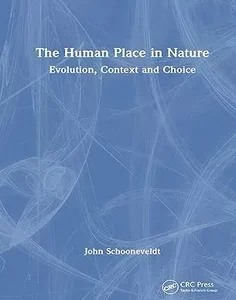 The Human Place in Nature