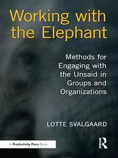 Working with the Elephant