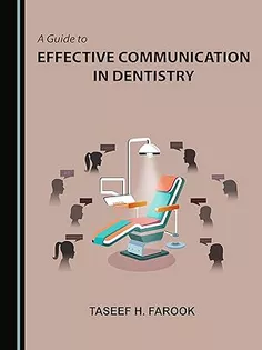 A Guide to Effective Communication in Dentistry