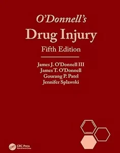 O'Donnell's Drug Injury