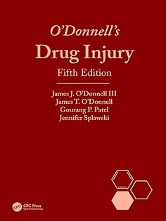 O'Donnell's Drug Injury