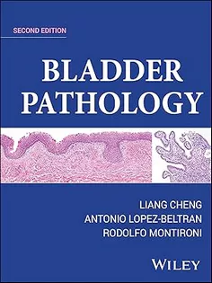 Bladder Pathology