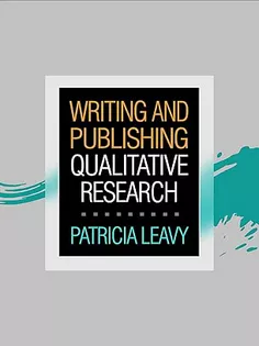 Writing and Publishing Qualitative Research