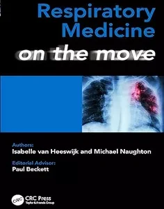 Respiratory Medicine on the Move