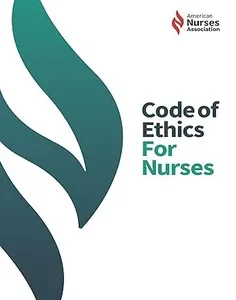 Code of Ethics for Nurses
