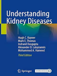 Understanding Kidney Diseases