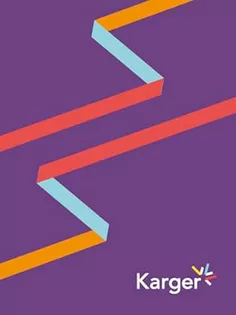 Practical Algorithms in Pediatric Endocrinology: A Diagnostic Guide