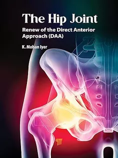The Hip Joint